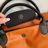 Bolsa de Viaje de Cuero Impermeable al por Mayor, Bolsa de Equipaje para Viajes de Negocios, Bolsa Deportiva y de Fitness de Gran Capacidad para Yoga, para Viajar y Almacenar