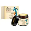 Crema de Cuidado con Veneno de Abeja XIMONTH Cuidado Diario Suave para Uso Externo, Masajea el Cuerpo y las Articulaciones, Proporciona Confort y Nutrición para la Piel