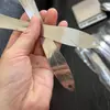 Colher de Aço Inoxidável Padrão Folha Criativo Pá para Recheio de Pastel Colher de Mistura Colher de Sorvete Colher de Sobremesa
