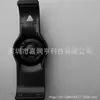 Jiaming garmin 62 suporte navegador GPS suporte carro navegador suporte plástico clipe traseiro