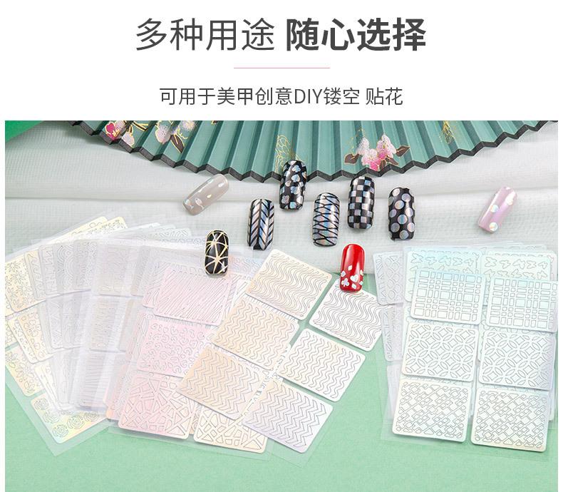 SKU000571-中文详情_03.jpg