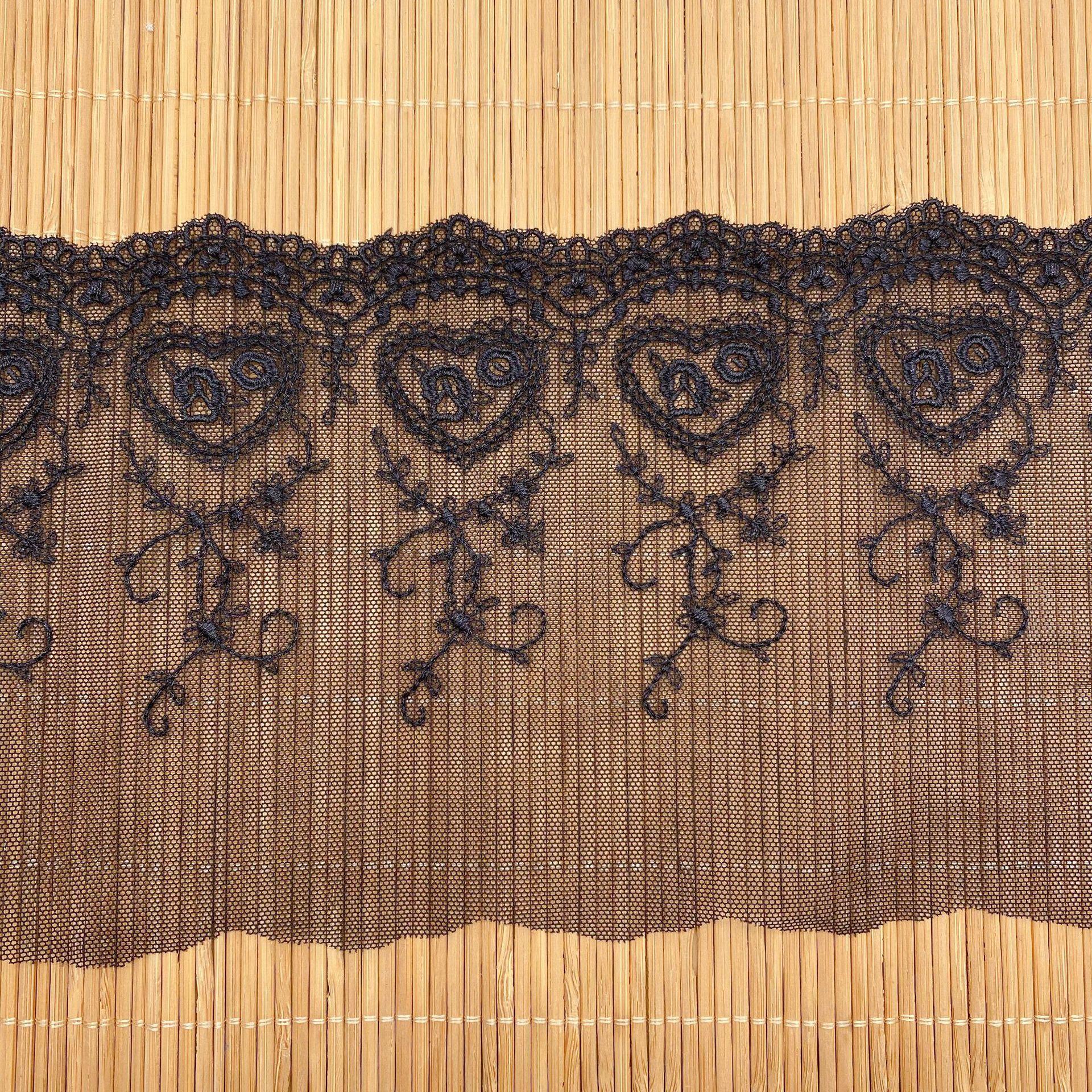 IMG_5167(20210820-162319)