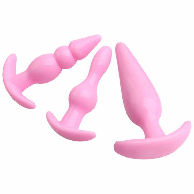 O1CN019XaZXN1hIpzGMaEUG_!!2212