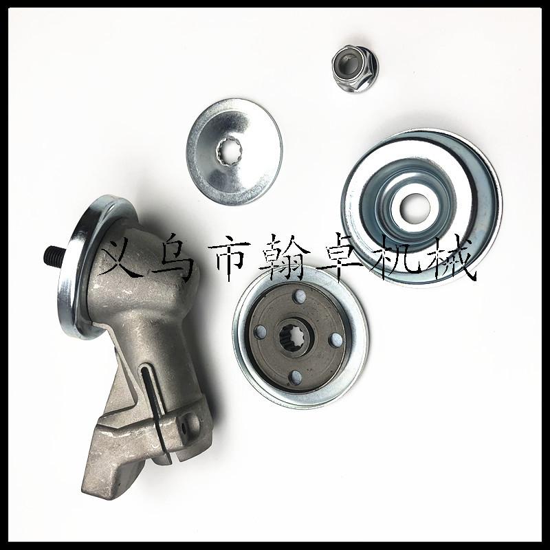 4E08ECAC87A0BE0382BE459D81C1A0