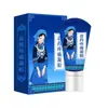 Gel para el Dolor de Medicina Miao Procesada Fuente de Fábrica para Aliviar el Dolor de Hombro, Cuello y Lumbar Salón de Belleza Raspado Masaje Crema de Cuidado