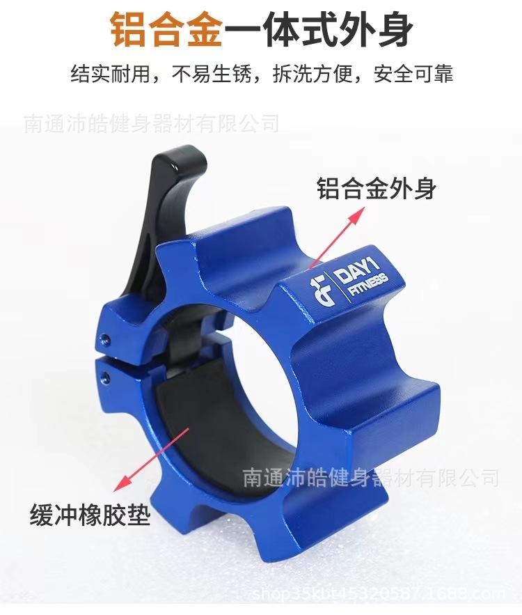 微信图片_20230128112334.jpg