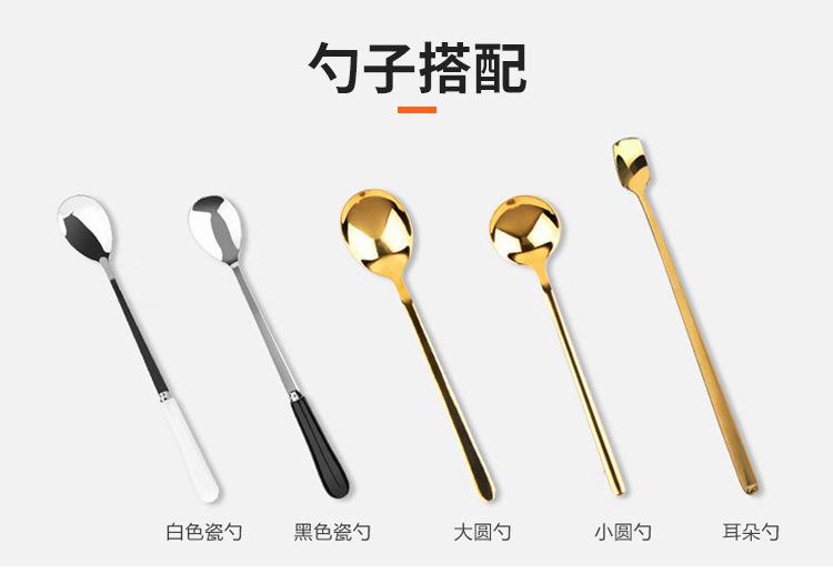 1详情_12.jpg