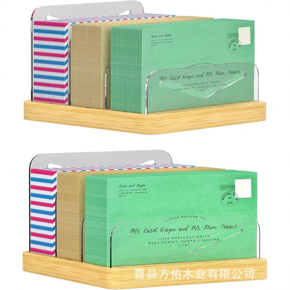 2025-01-20 10:58:10.jpg