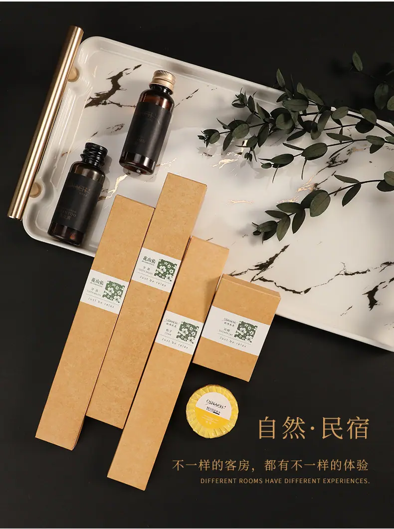 详情图片_03.jpg