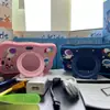 Tablet PC Infantil de 7 Pulgadas Computadora Tablet Infantil Aiwawa Juego Portátil Comercio Exterior Transfronterizo Suministro Exclusivo