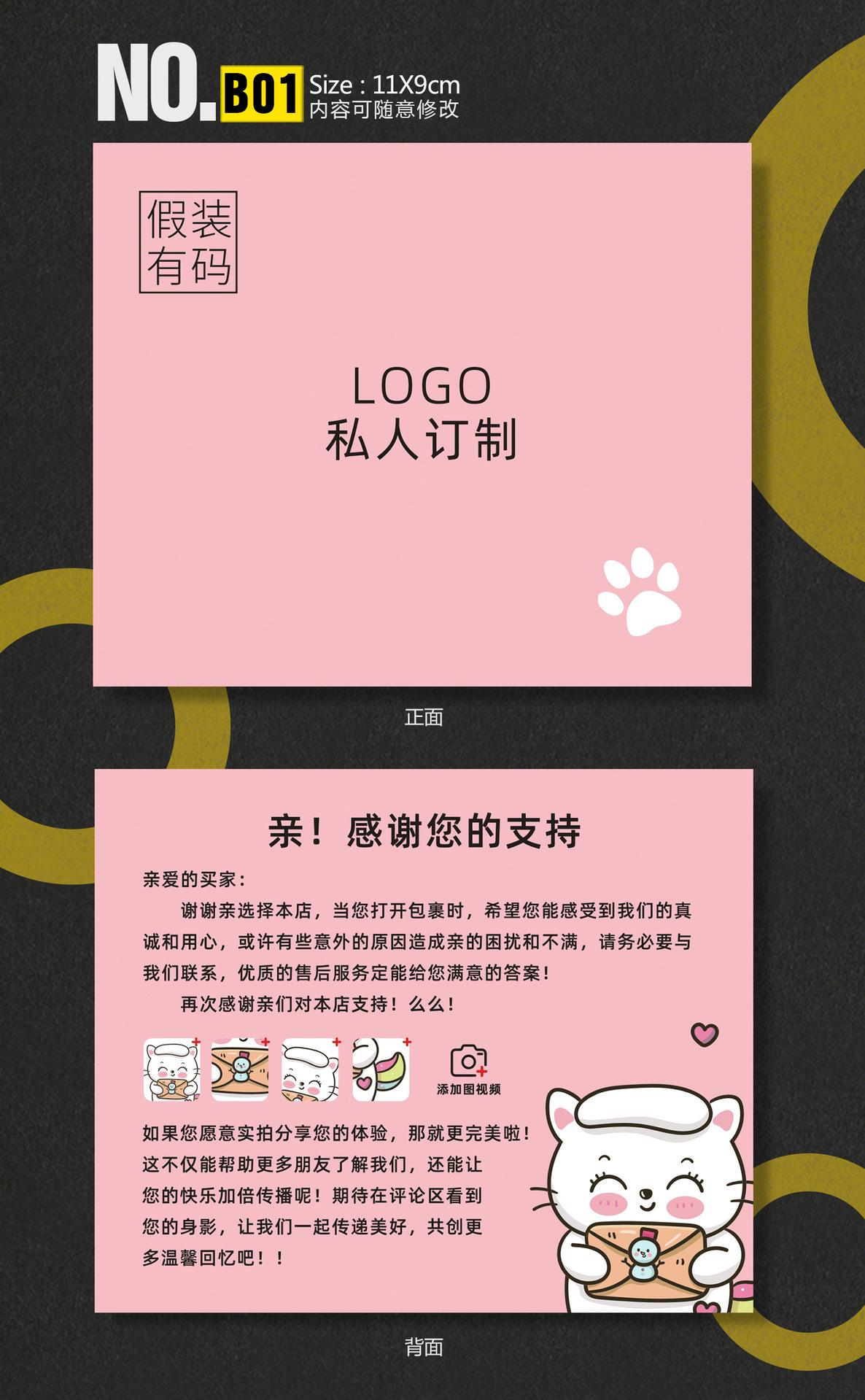 深圳 1.jpg