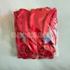 Globos Impresos Engrosados de 36 pulgadas, Globos Populares de Látex de Frutas de Dibujos Animados, Decoraciones para Fiestas, Globos Grandes para Exteriores para Niños