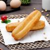 Agente de chef Qianweiyang 450g * 12 bolsas tranquilidad palitos de masa frita nutrición desayuno palitos de masa frita fideos mayoreo exportación
