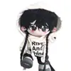Ropa para Muñecas Hecha a Medida 10cm 20cm, Accesorios para Peluches, Atuendos para Muñecas Hechos a Medida, Fabricante de Ropa de Repuesto para Muñecas