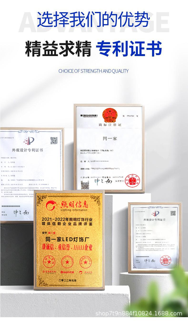透镜投光灯（改--投光灯）_03.2.jpg