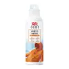 Detergente para Lavar Roupa Liby Jacket Remove Manchas Difíceis, Previne Suor e Odores, Não Danifica Revestimentos, Remove Bactérias e Ácaros, Atacado Doméstico Quantidade Genuína Lote