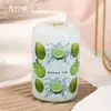 Ambientador, aromaterapia para uso doméstico, dormitorio, fragancia de interior, inodoro, baño, desodorante de ambiente, eliminador de olores al por mayor
