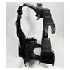 2186200191 2186200291 Es Adecuado para el Soporte de Faro del Mercedes-Benz Cls C218 X218..