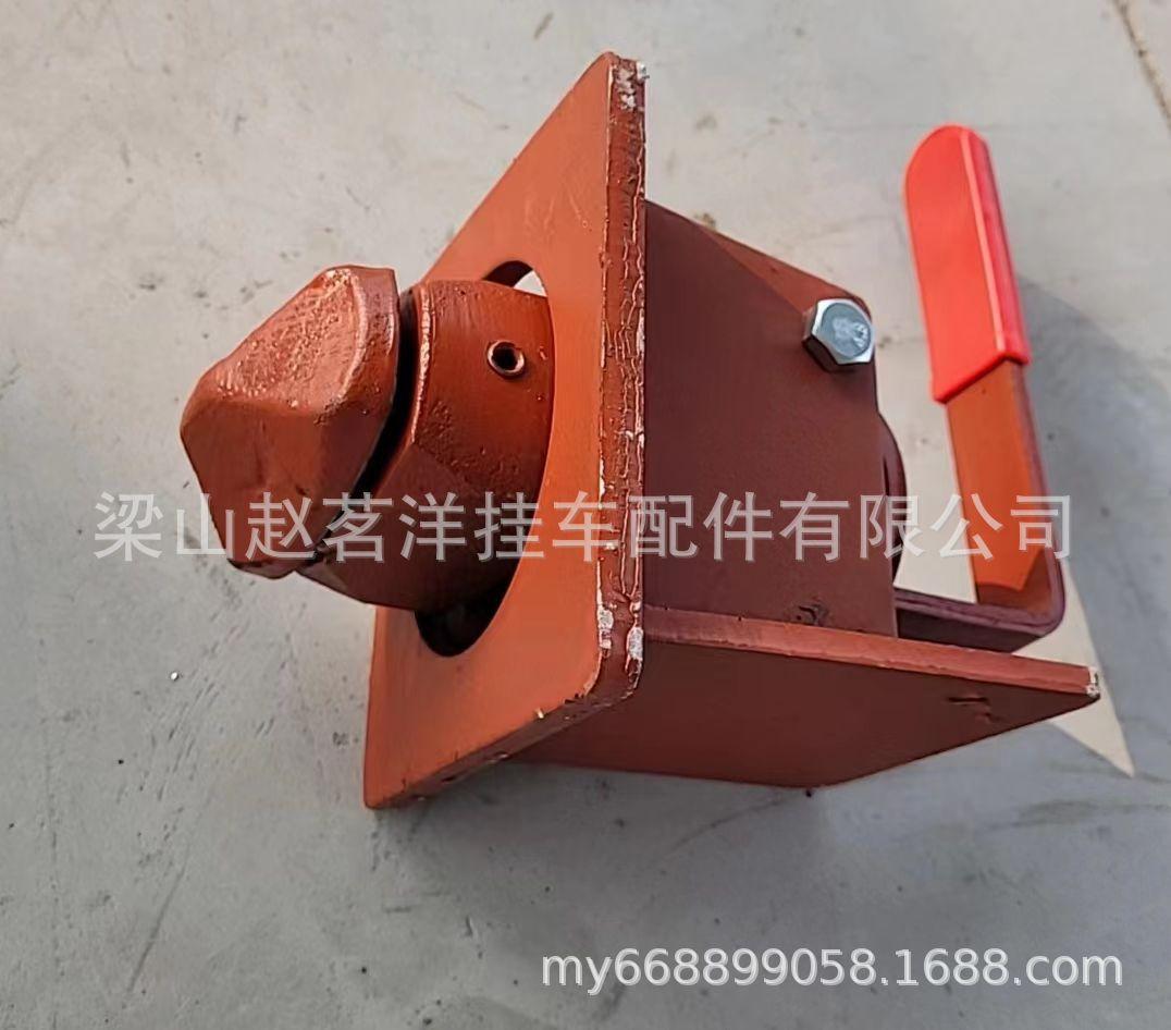 微信图片_20240111103913.jpg