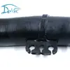 Suministro del Fabricante Adecuado para Audi Volkswagen 1K0145838P Tubería del Turbocompresor Tubería de Agua del Radiador del Coche