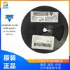 Canal 8v 5.8A 35 milliohm SOT-23 do transistor do efeito de campo SI2305CDS-T1-GE3 MOSFET P