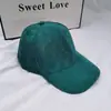 Boné de Baseball de Veludo Cotelê Cor Sólida para Outono e Inverno para Homens e Mulheres, Chapéu Casual Macio para Estudantes, Estilo Japonês para Cabeça Grande, Boné Quente com Aba Curta