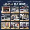 Diseño de Señalización Personalizada para Negocios Locales en Hunan, Señales Publicitarias para Zonas Residenciales, Parques y Atracciones Turísticas, y Señalización Hecha a Medida