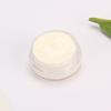 Gel de sílice AB 5 g, crema colorante musical para amasar, crema oleosa para macarrones, pegamento para amasar DIY, pigmento colorante de alta concentración