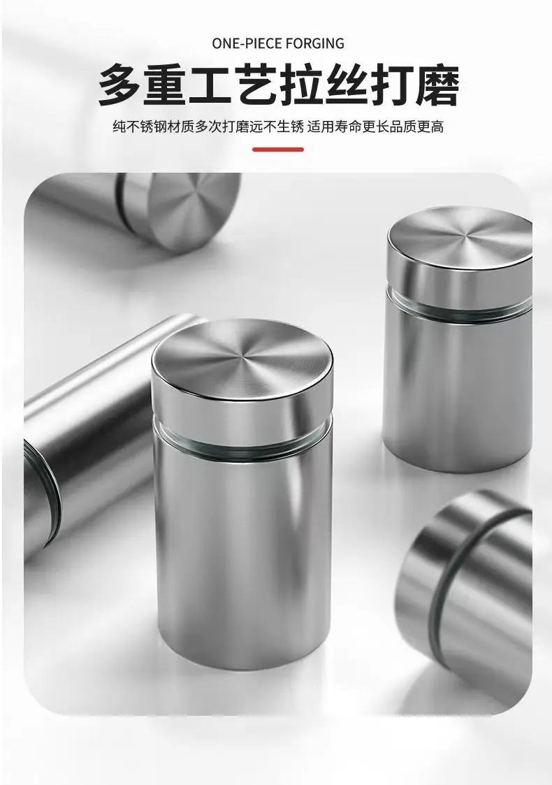亚克力支架