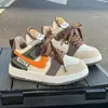 Tênis Infantil, Sapatos Esportivos para Meninos e Meninas, Novos Sapatos Casuais Estilo Coreano para Primavera e Outono, Solas Macias Antiderrapantes, Tênis de Corrida para Crianças de Tamanho Médio e Grande