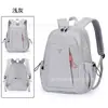 Mochila, Bolso de Tela Oxford, Bolso de Viaje, Bolso Exterior para Hombre, Mochila, Bolsa de Equipaje, Mochila de Senderismo, Bolso de Viaje para Ocio