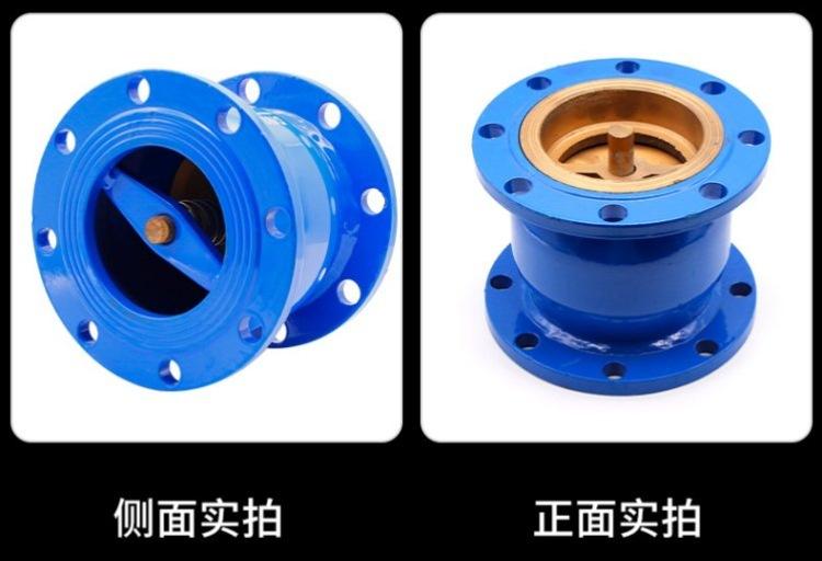 2jKutmxCl2id5FoMJpJr9hADmjI.jp