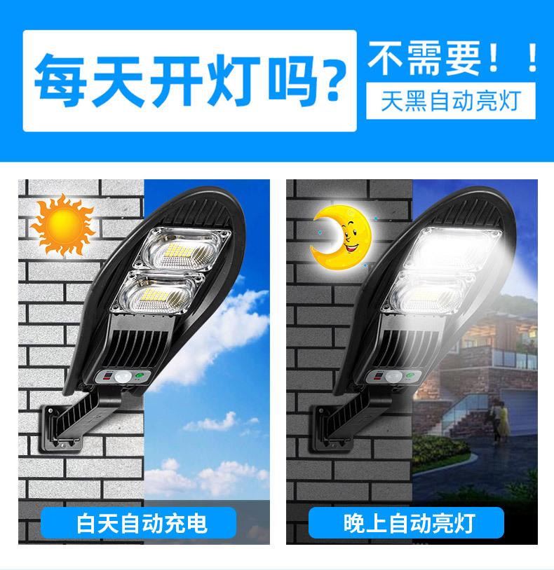 太阳能路灯W777B_03.jpg