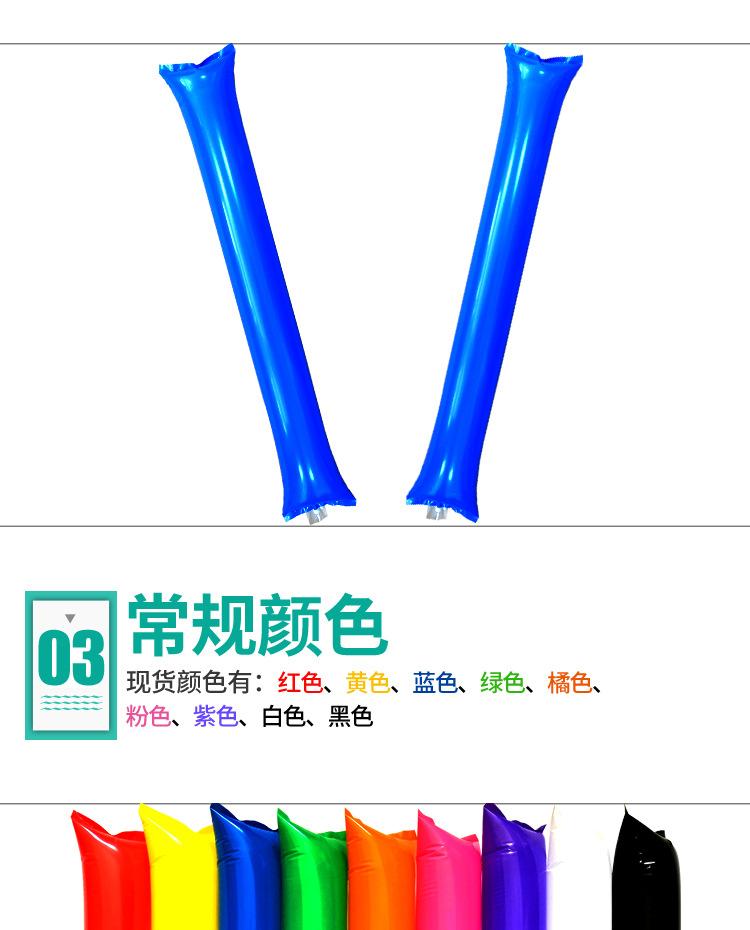 2020年-金达主款-设计_07
