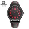 Reloj de hombre OCHSTIN/augustdon deportivo casual resistente al agua de cuarzo