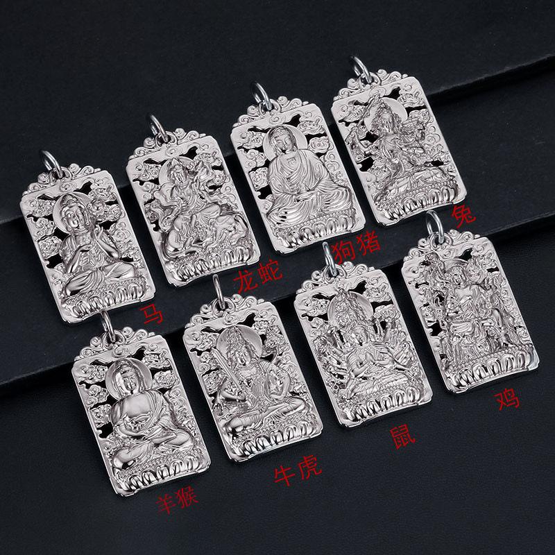 O1CN01tzXUsz2FnhgEbOG2m_!!2200