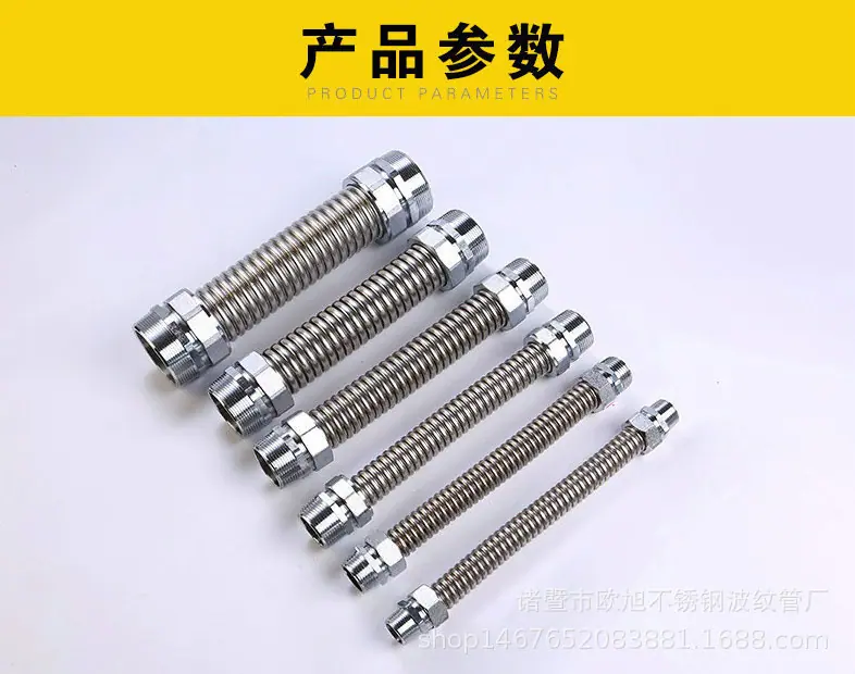 企业微信截图_1647941075251.png