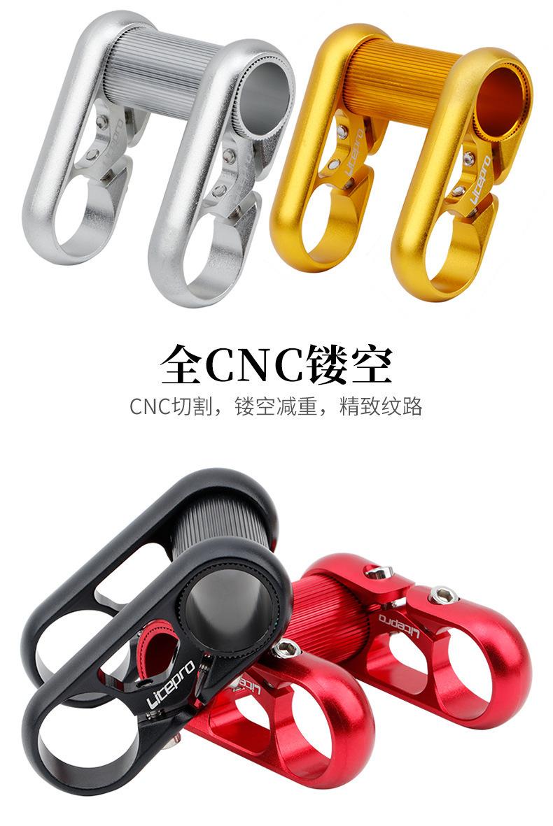 详情页_04.jpg