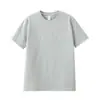 Camiseta Básica Ligera de Waffle Solotex que Absorbe la Humedad para Hombre de Manga Corta al por Mayor Tendencia Tops Deportivos