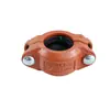 Adecuado para Ensamblaje de Abrazadera Gnan Dengfu 98156-50 Tornillo Tipo Zp Piezas de Compresor de Aire