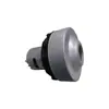 Motor DC para Eletrodomésticos, Motor com Escovas, Universal para Pequenos Eletrodomésticos, Eficiente e Economizador de Energia, Venda Direta da Fábrica