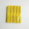 Rodillo de Cepillo de Alta Elasticidad Cepillado de 8 pulgadas 4 pulgadas para Pintura Texturizada, Barro de Diatomeas, Pintura de Piedra Real, Cepillo Herramienta de Pared
