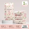 Produtos Descartáveis-Oyh