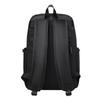 Mochila transfronteriza para mujer, de gran capacidad, ligera y de gran tamaño, mochila multifuncional para viajes de corta distancia.