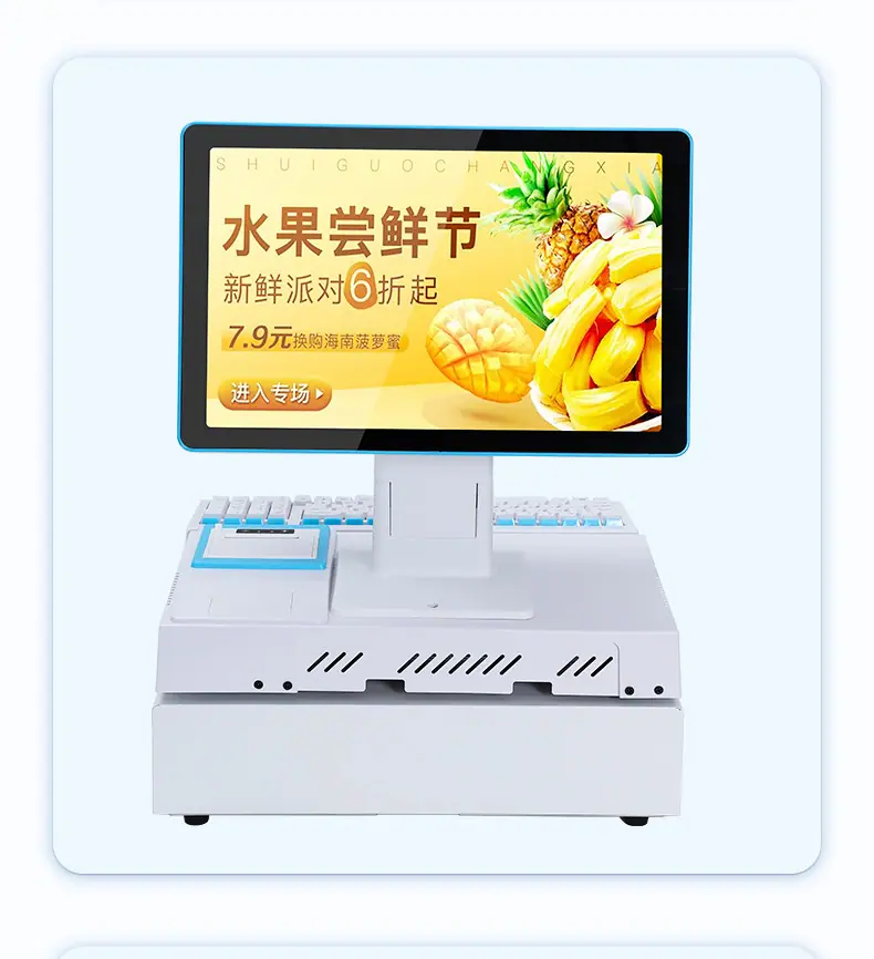 详情_24.jpg