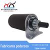 21163-7029, 21163-7001 São Adequados para Kawasaki New Holland/John Deere