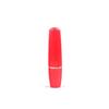 Labial Mini Juguete Sexual para Masturbación Femenina Estimulación Clitoriana Masaje de Senos Vibración Palo Av Coqueteo de Pareja