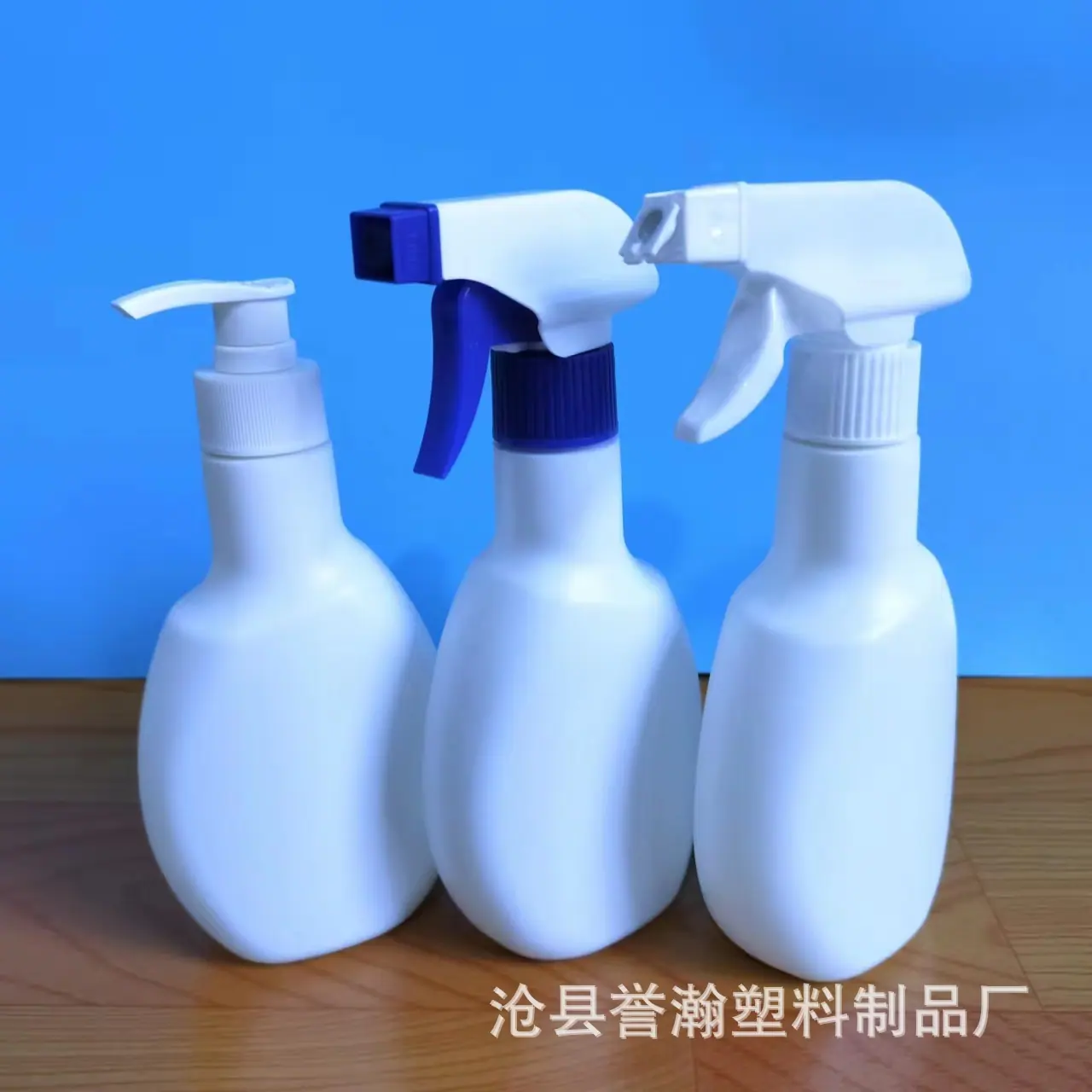 微信图片_20231126102418