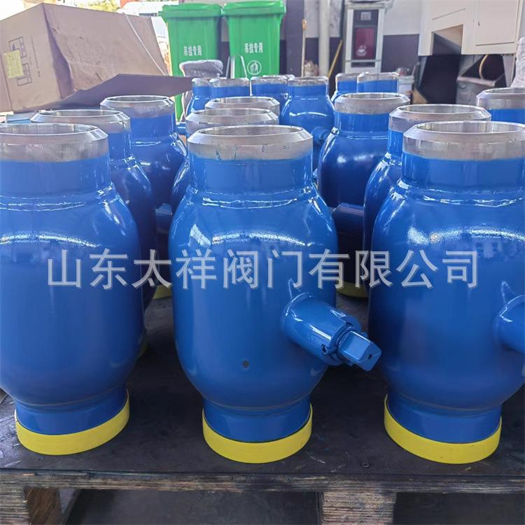 9adf3ef80a4e2469148f7a0f56afbf