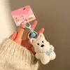 Pequeños Regalos para Actividades, Llaveros, Accesorios, Muñecos de Peluche Lindos, Colgantes para Bolsos, Muñecos para el Día del Niño